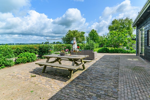 Medium property photo - IJsselhammerweg 2, 8361 EW IJsselham